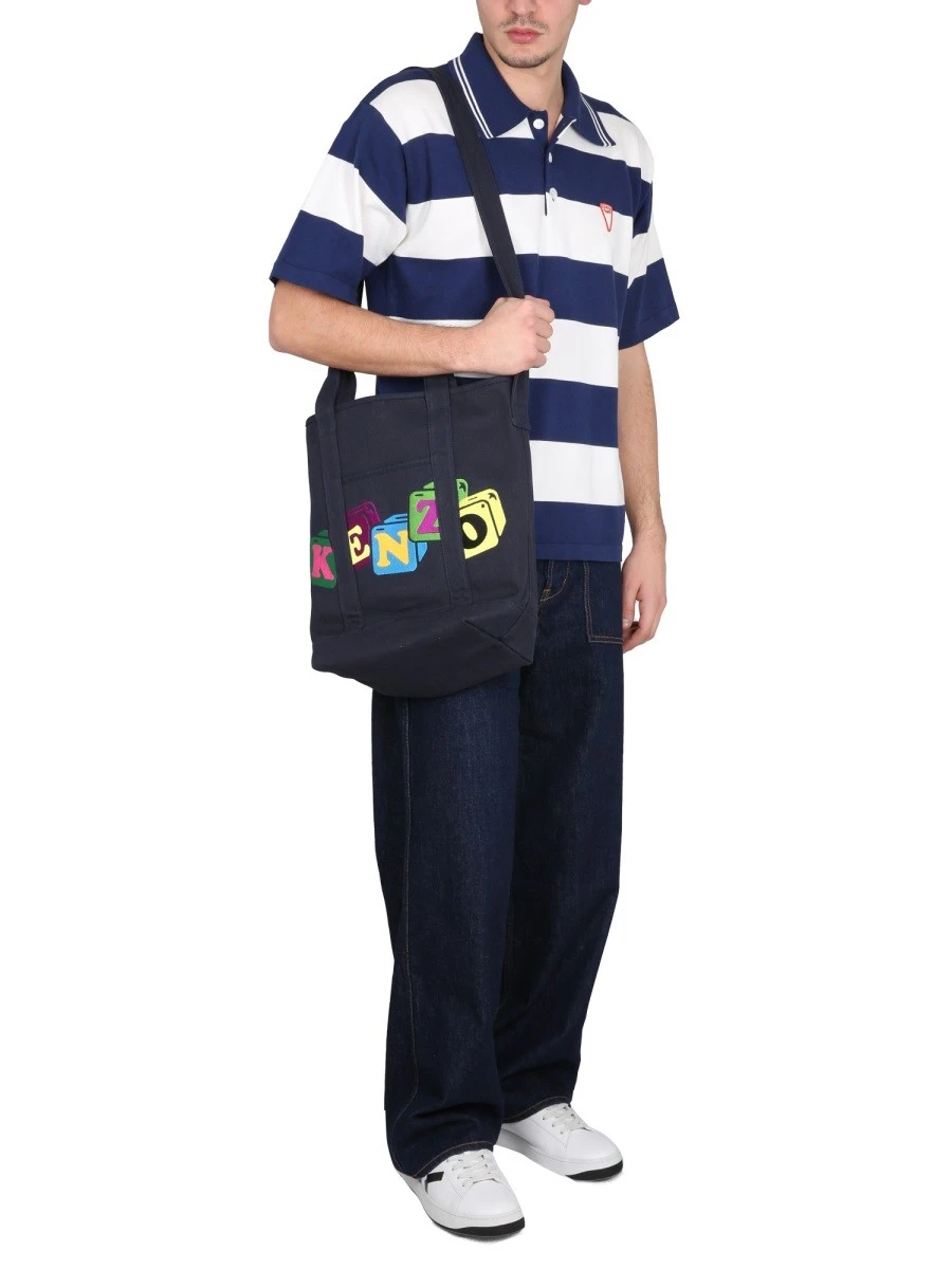 POLO SHIRT 'NAUTICAL STRIPES'.webp