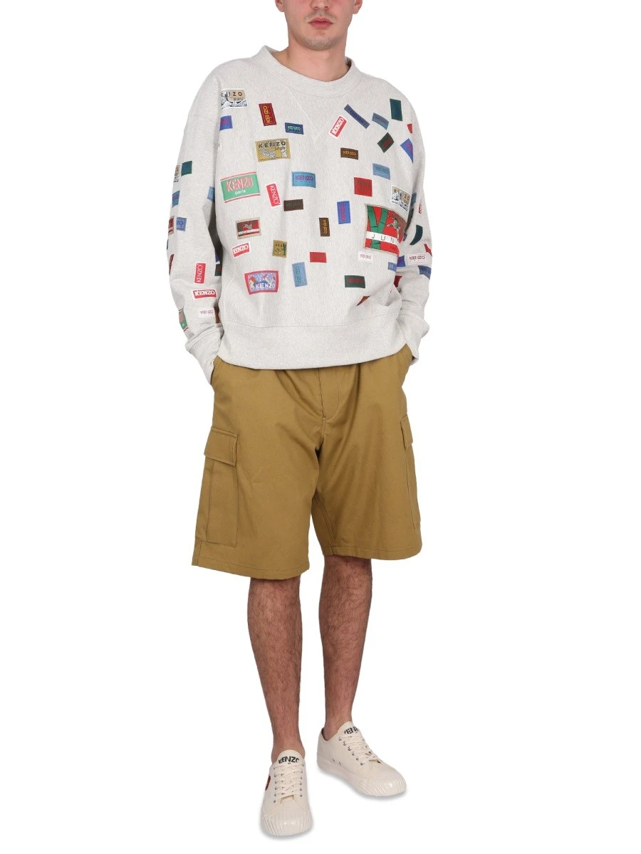 CARGO SHORTS.webp