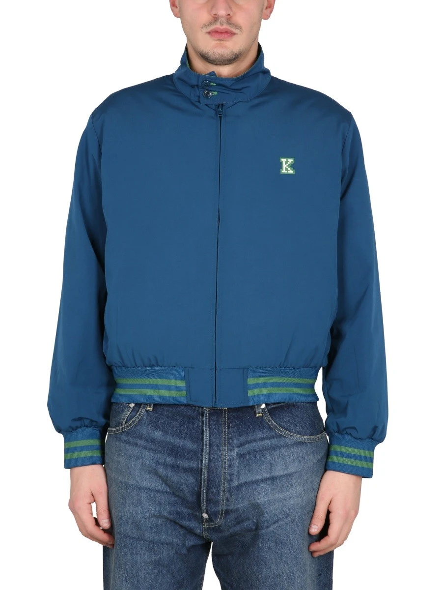 HARRINGTON JACKET.webp