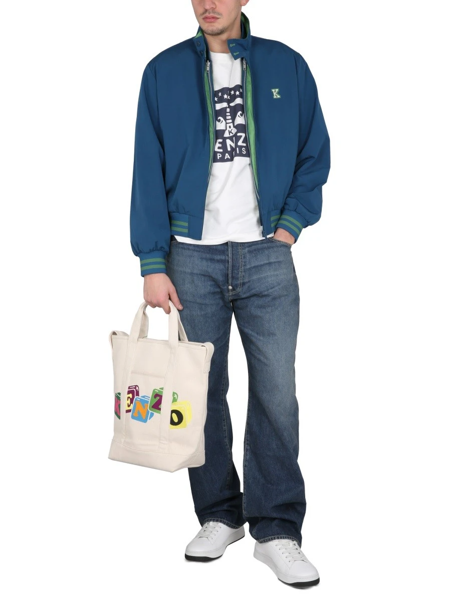HARRINGTON JACKET.webp