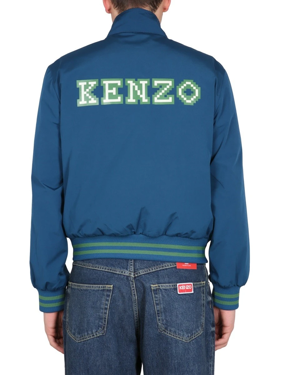 HARRINGTON JACKET.webp