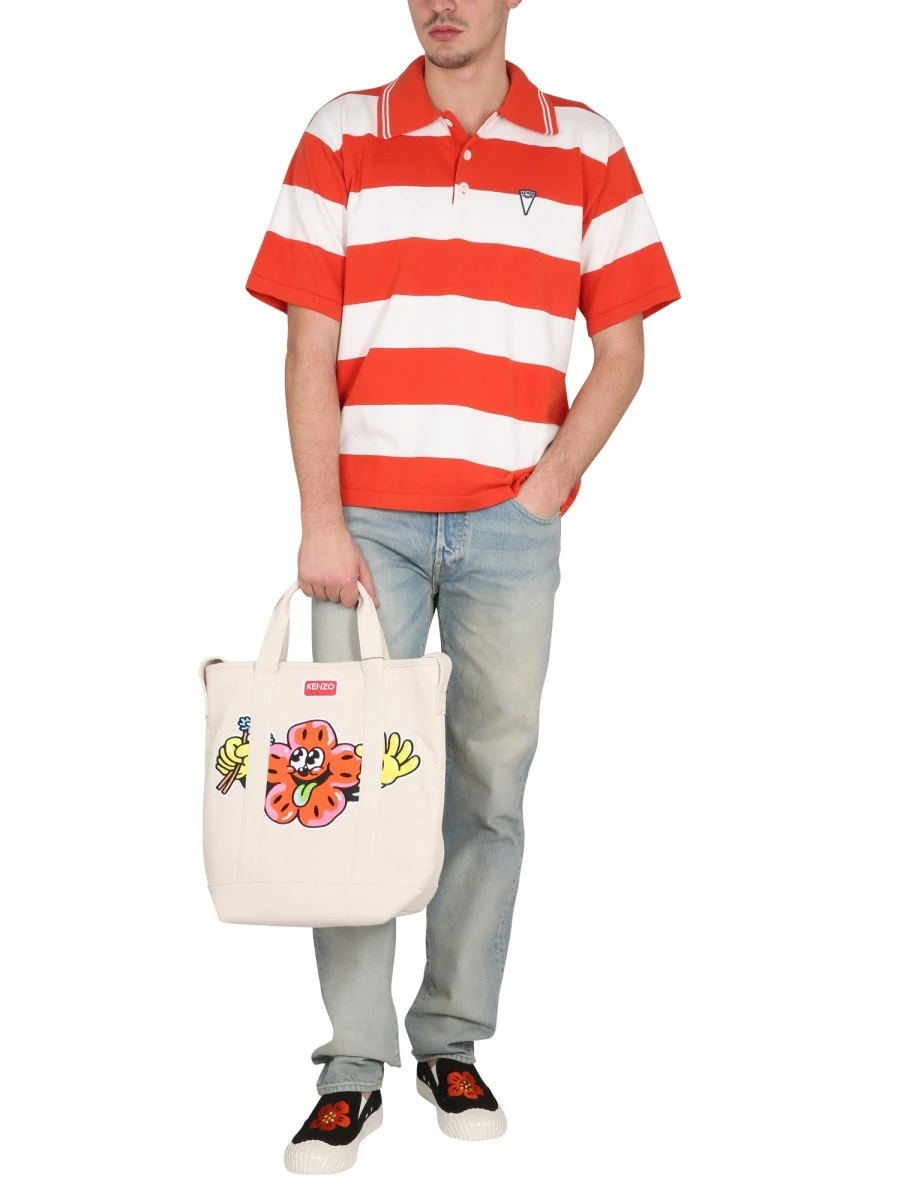 POLO SHIRT 'NAUTICAL STRIPES'.webp