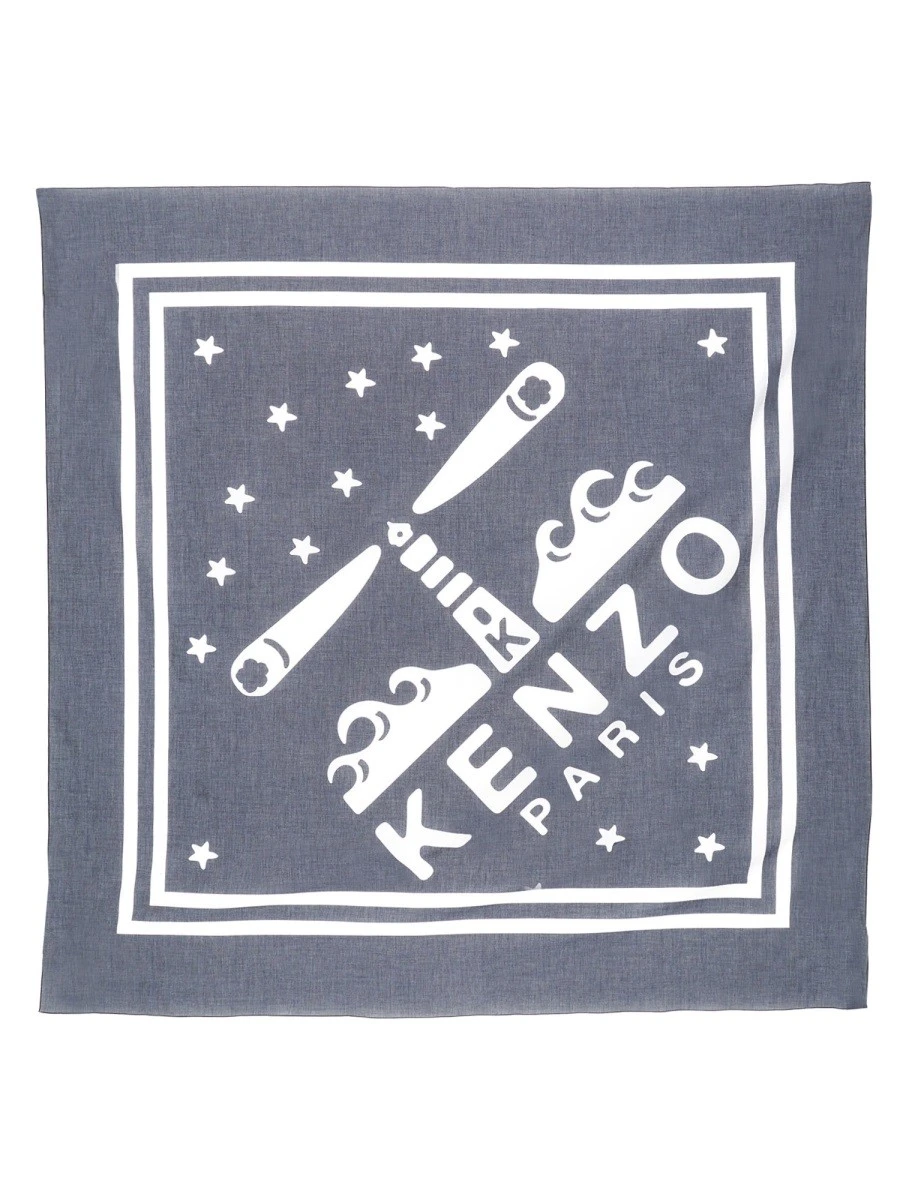LIGHTHOUSE LARGE SCARF.webp