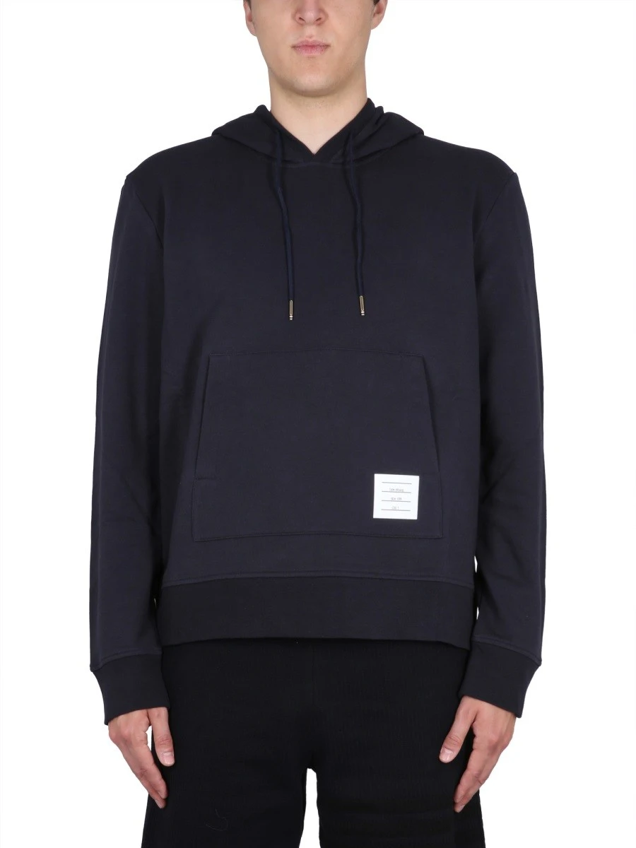 SWEATSHIRT WITH EMBROIDERY.webp
