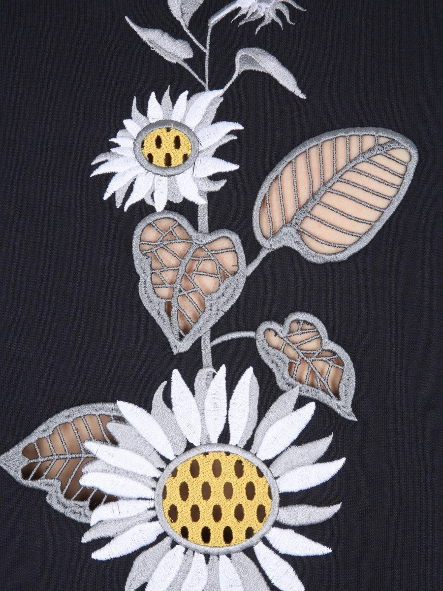 SWEATSHIRT WITH EMBROIDERY.webp