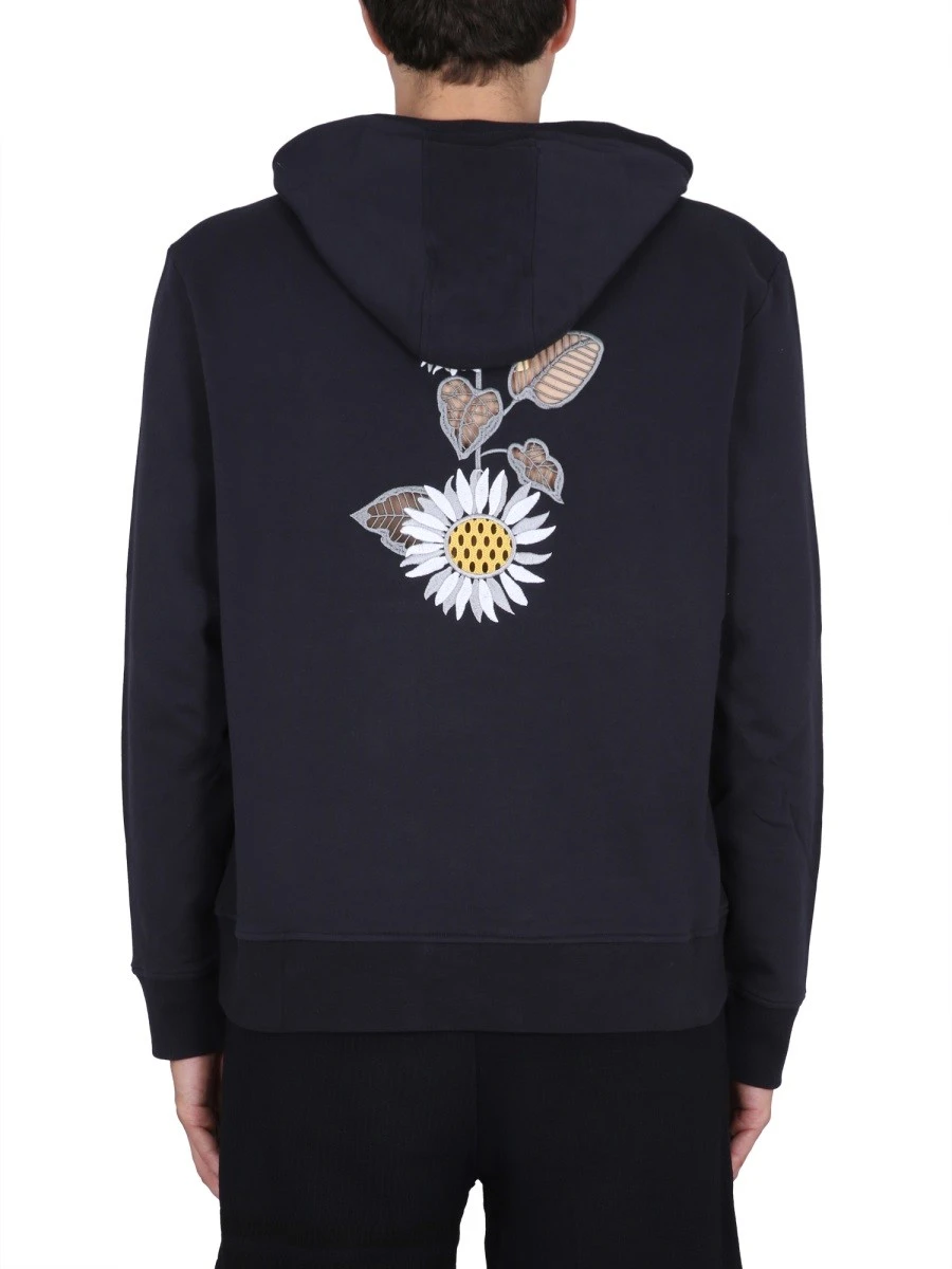 SWEATSHIRT WITH EMBROIDERY.webp