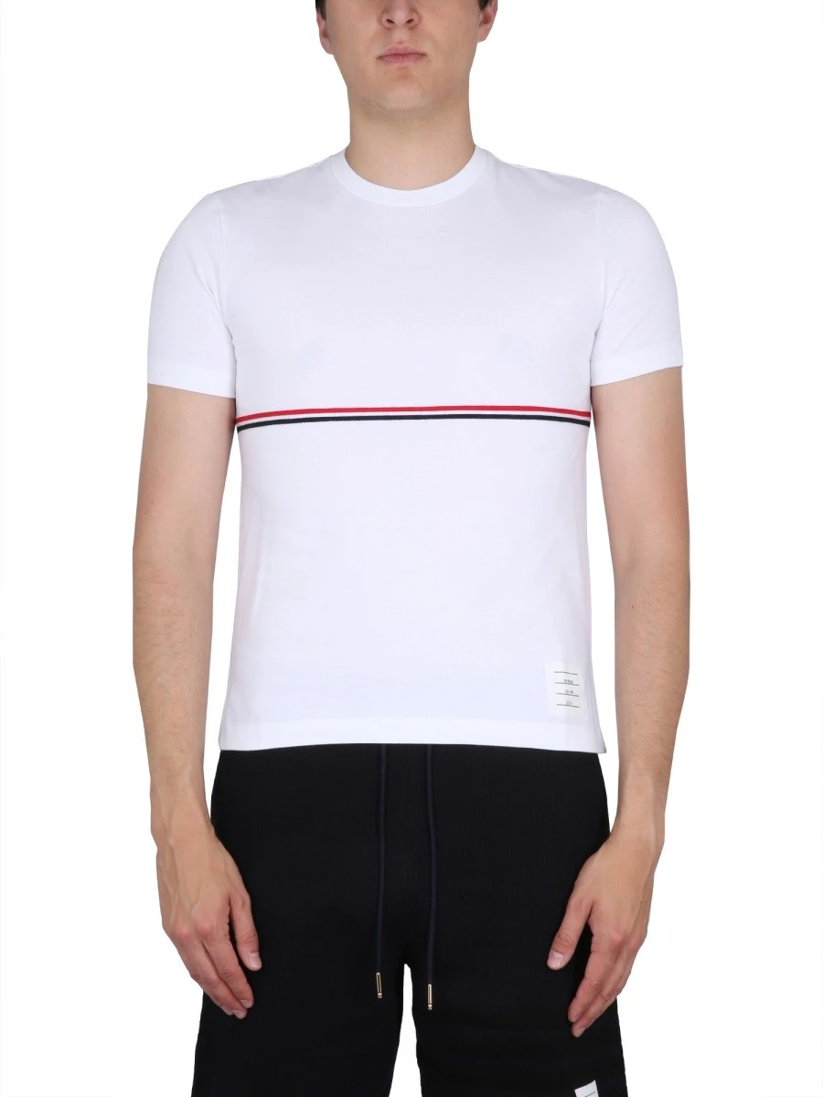 RWB STRIPE T-SHIRT.webp