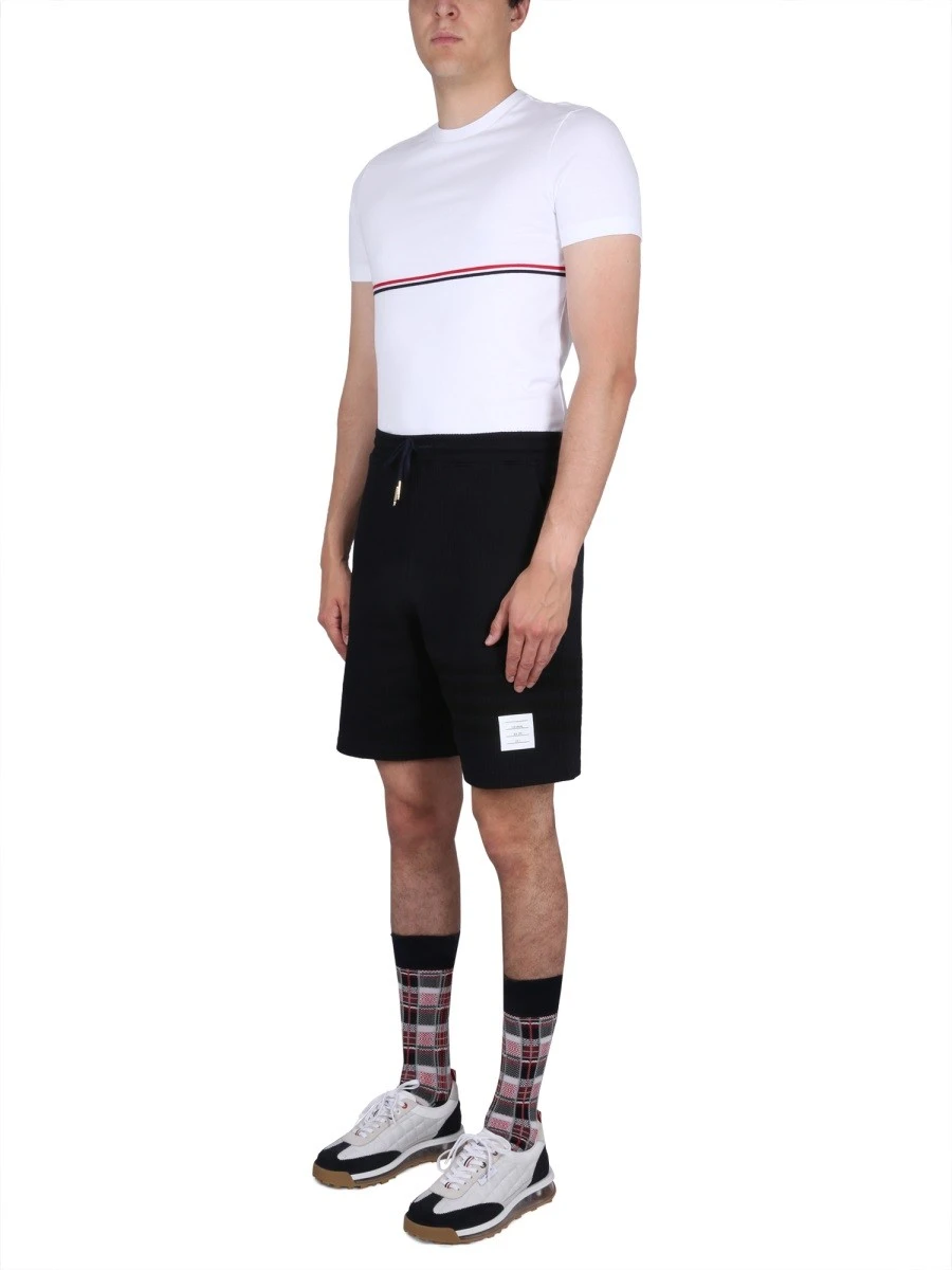 RWB STRIPE T-SHIRT.webp