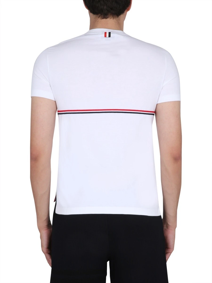 RWB STRIPE T-SHIRT.webp