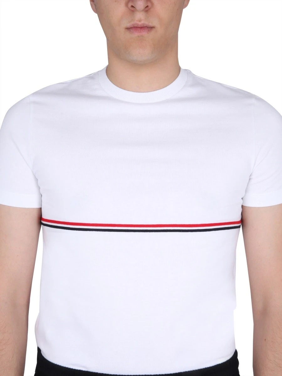 RWB STRIPE T-SHIRT.webp