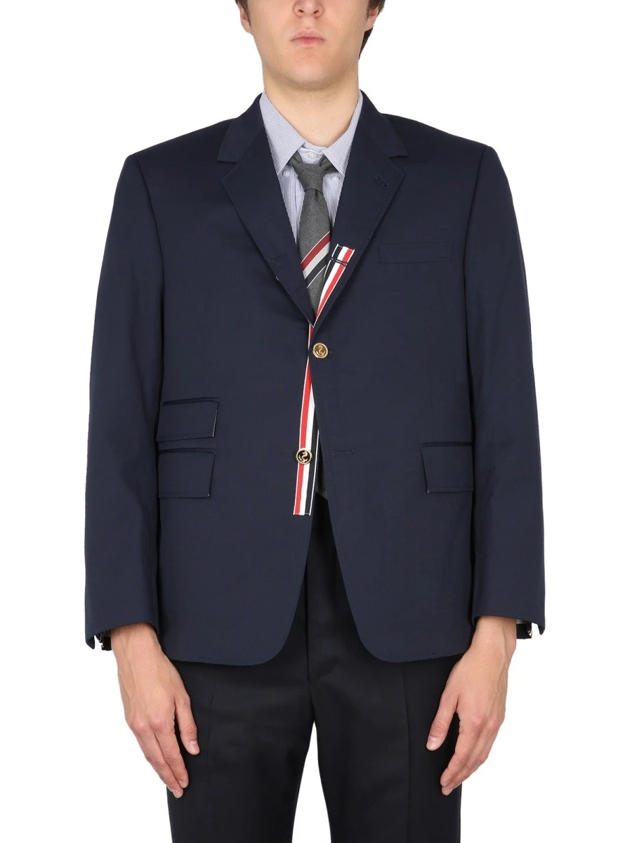 SINGLE-BREASTED JACKET.webp