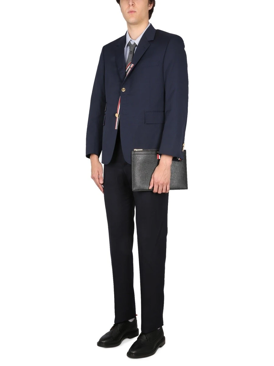 SINGLE-BREASTED JACKET.webp