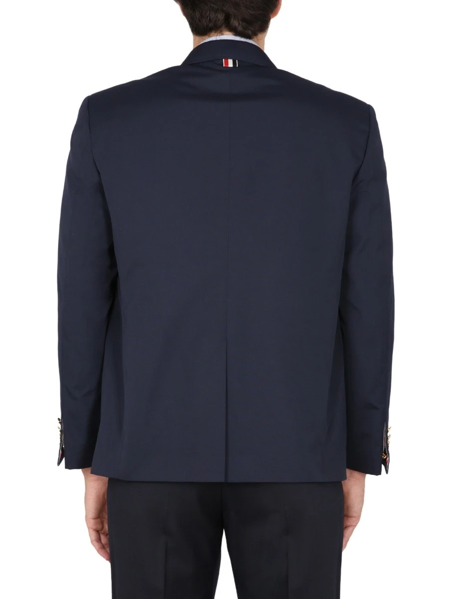 SINGLE-BREASTED JACKET.webp