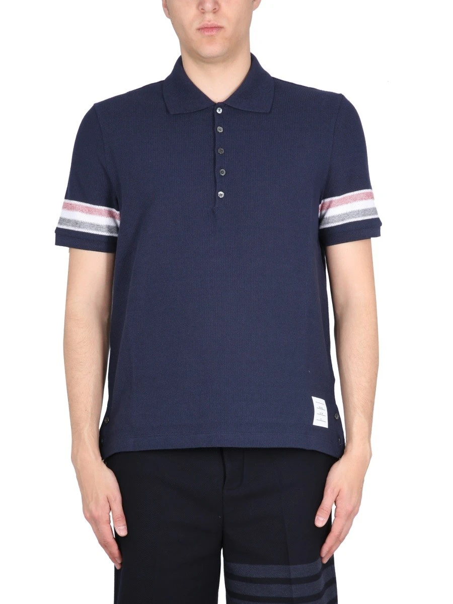 COTTON POLO.webp