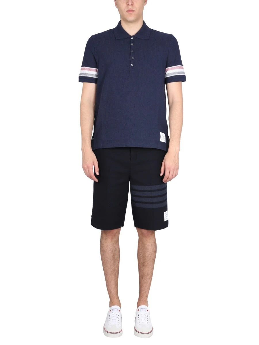 COTTON POLO.webp