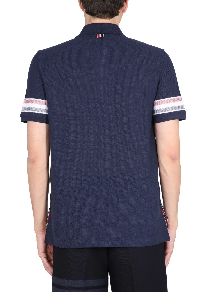 COTTON POLO.webp