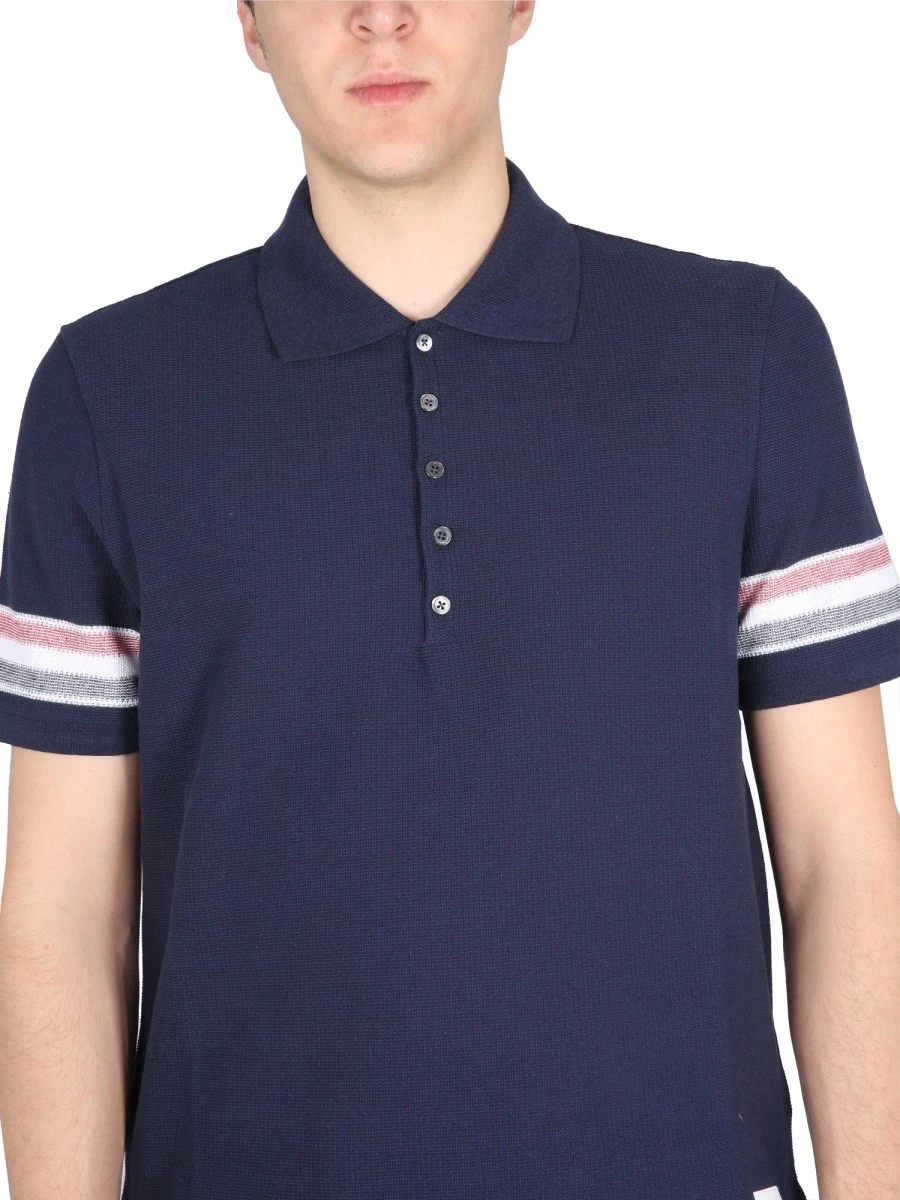 COTTON POLO.webp