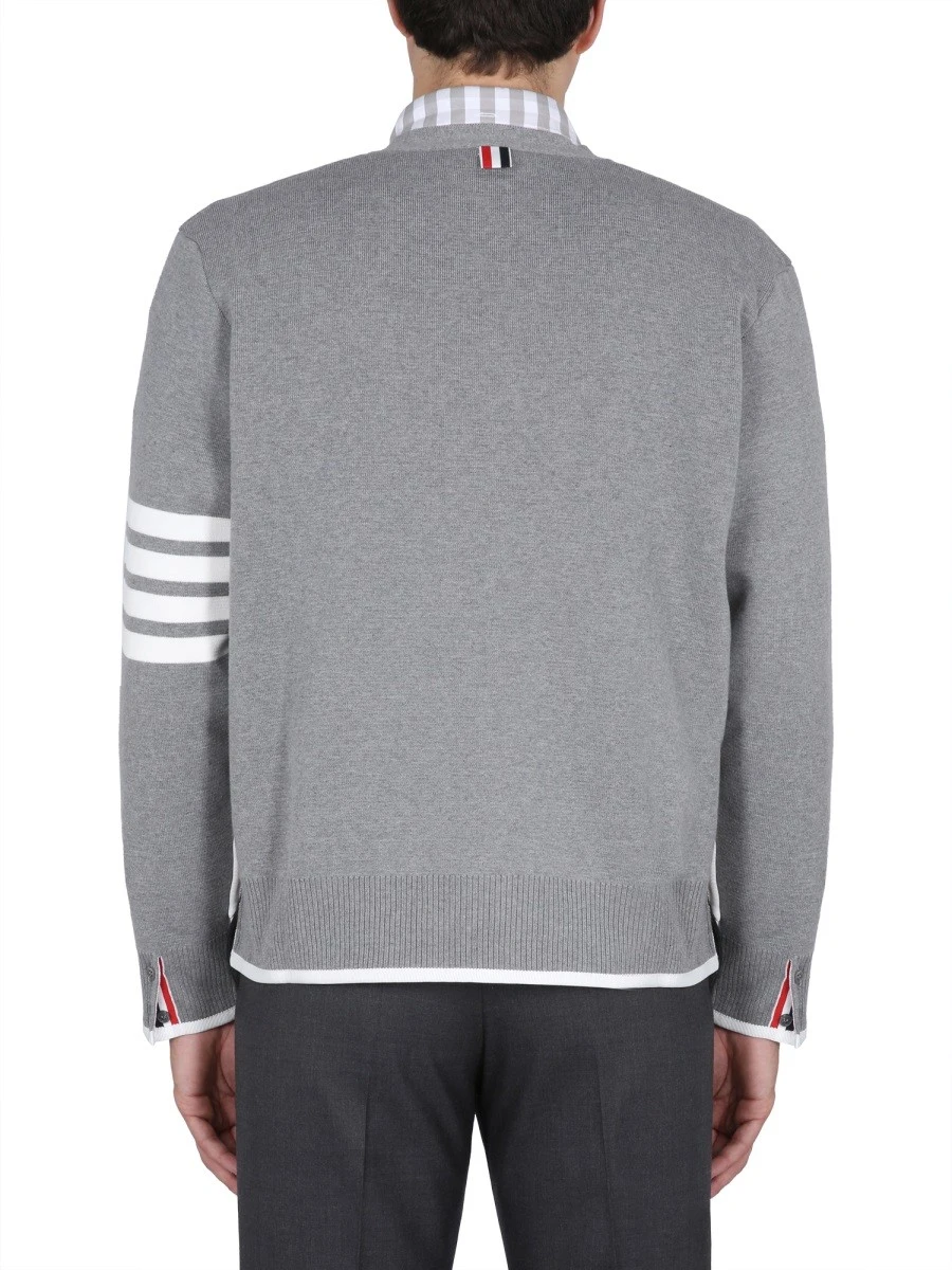 4BAR STRIPE CARDIGAN.webp