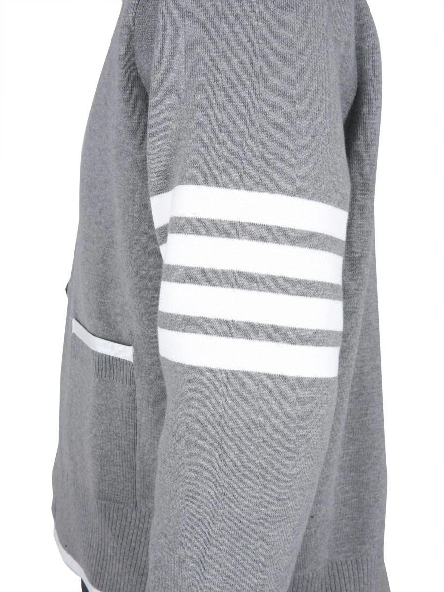 4BAR STRIPE CARDIGAN.webp