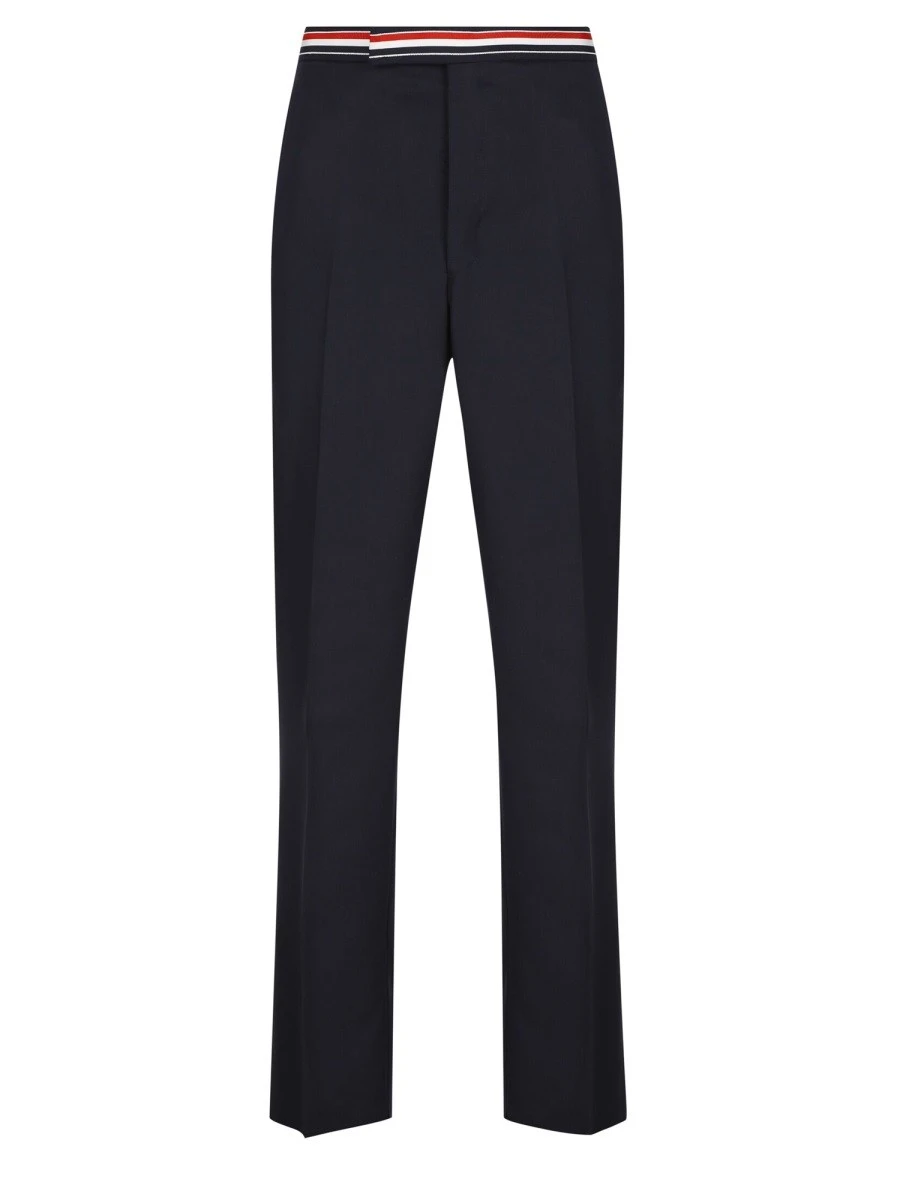 WOOL PANTS.webp