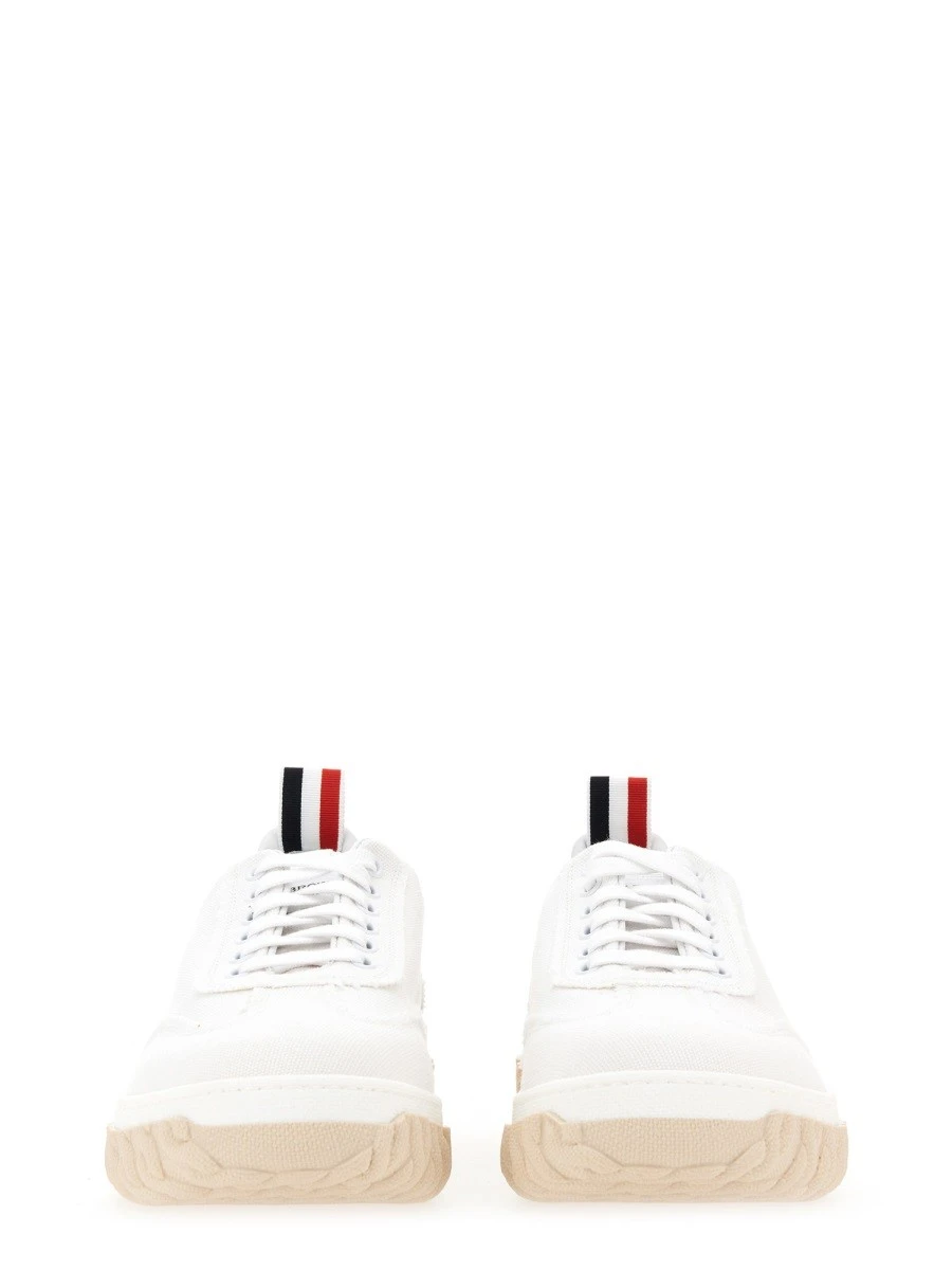 COTTON CANVAS SNEAKER.webp