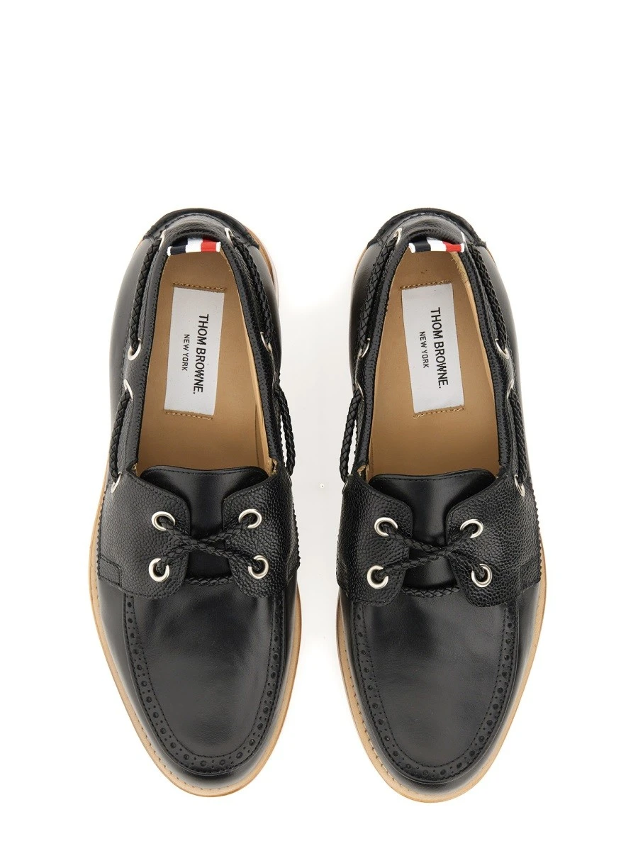 BOAT MOCCASIN.webp