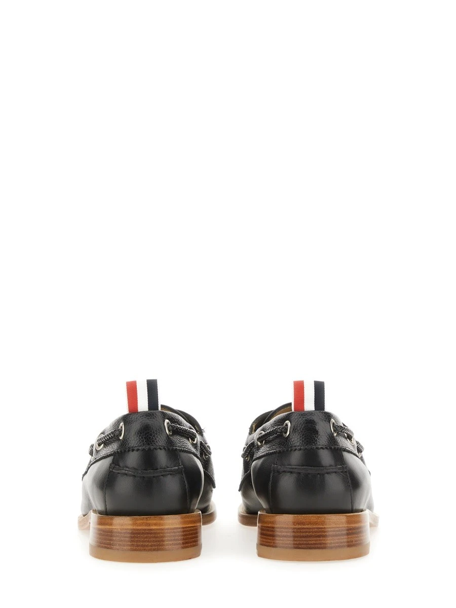 BOAT MOCCASIN.webp
