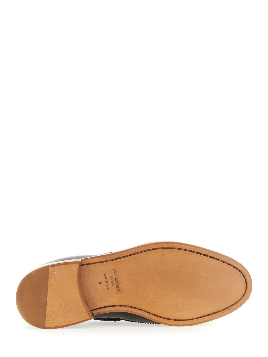 BOAT MOCCASIN.webp