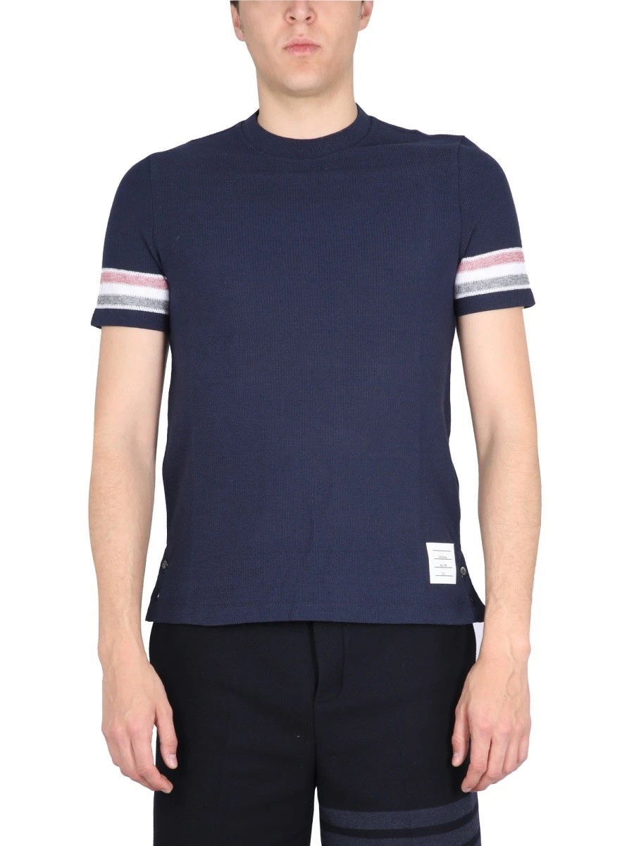 stripes t-shirt.webp