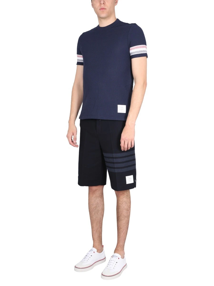 stripes t-shirt.webp