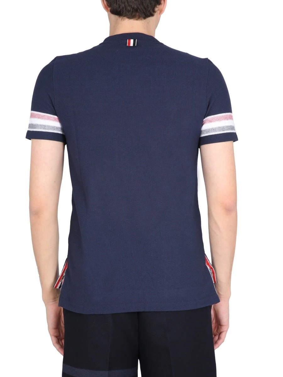 stripes t-shirt.webp