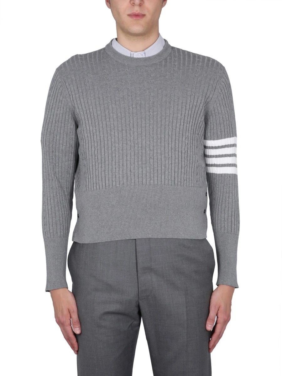 4BAR STRIPE JERSEY.webp