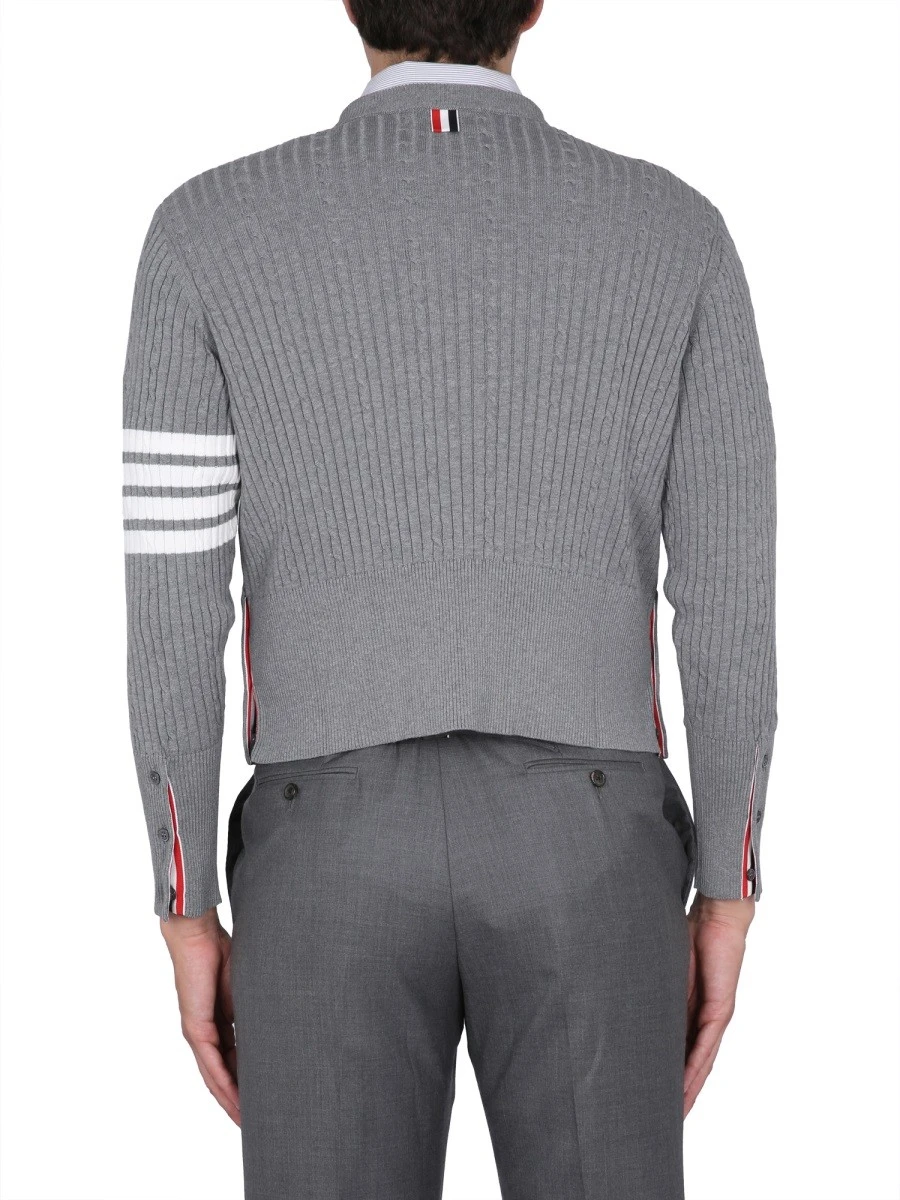 4BAR STRIPE JERSEY.webp