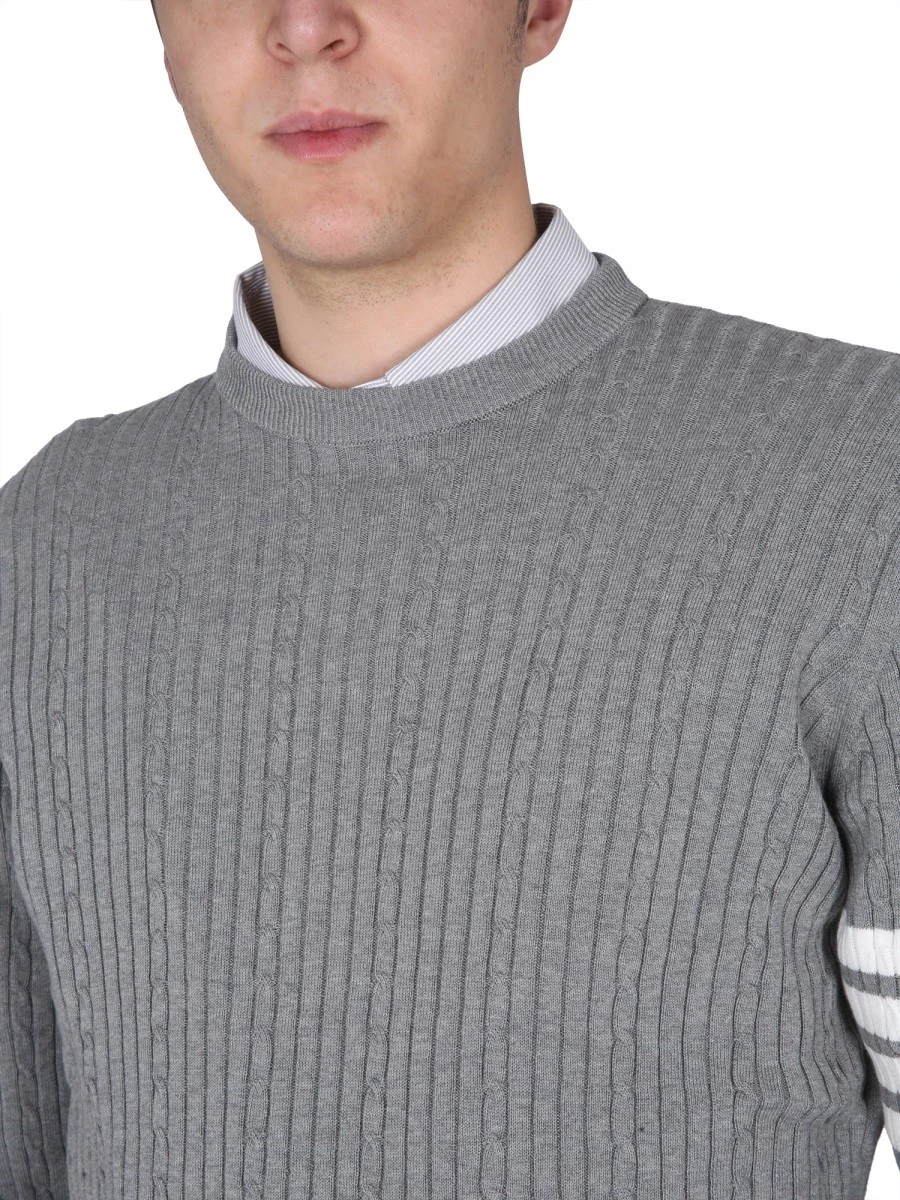 4BAR STRIPE JERSEY.webp