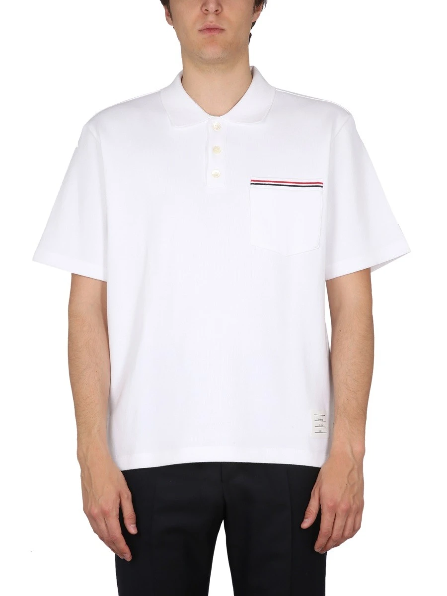COTTON POLO.webp