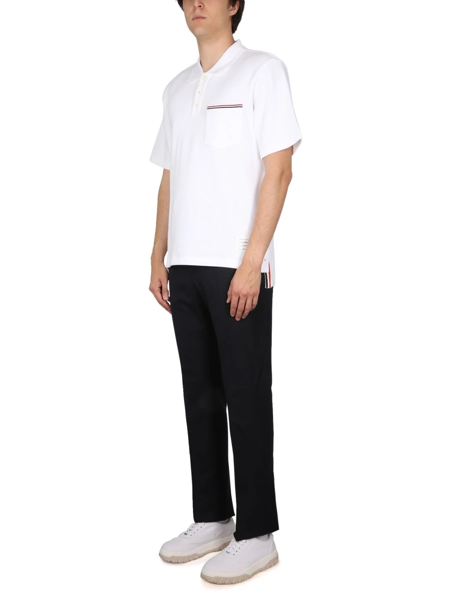 COTTON POLO.webp