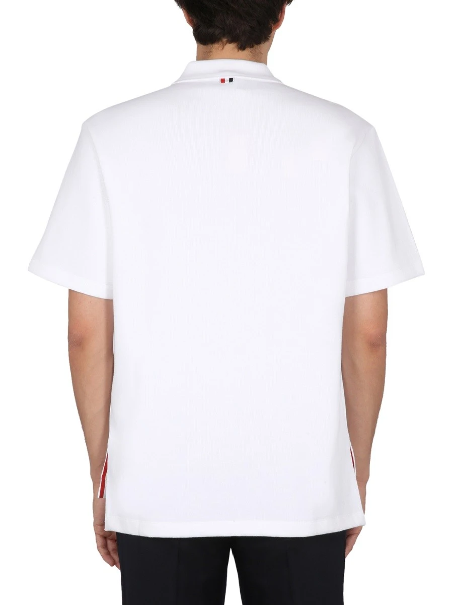 COTTON POLO.webp