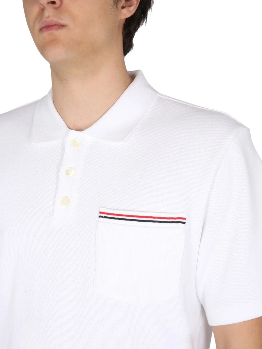 COTTON POLO.webp