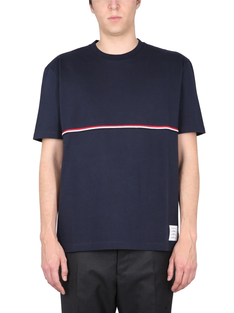 T-SHIRT RWB.webp