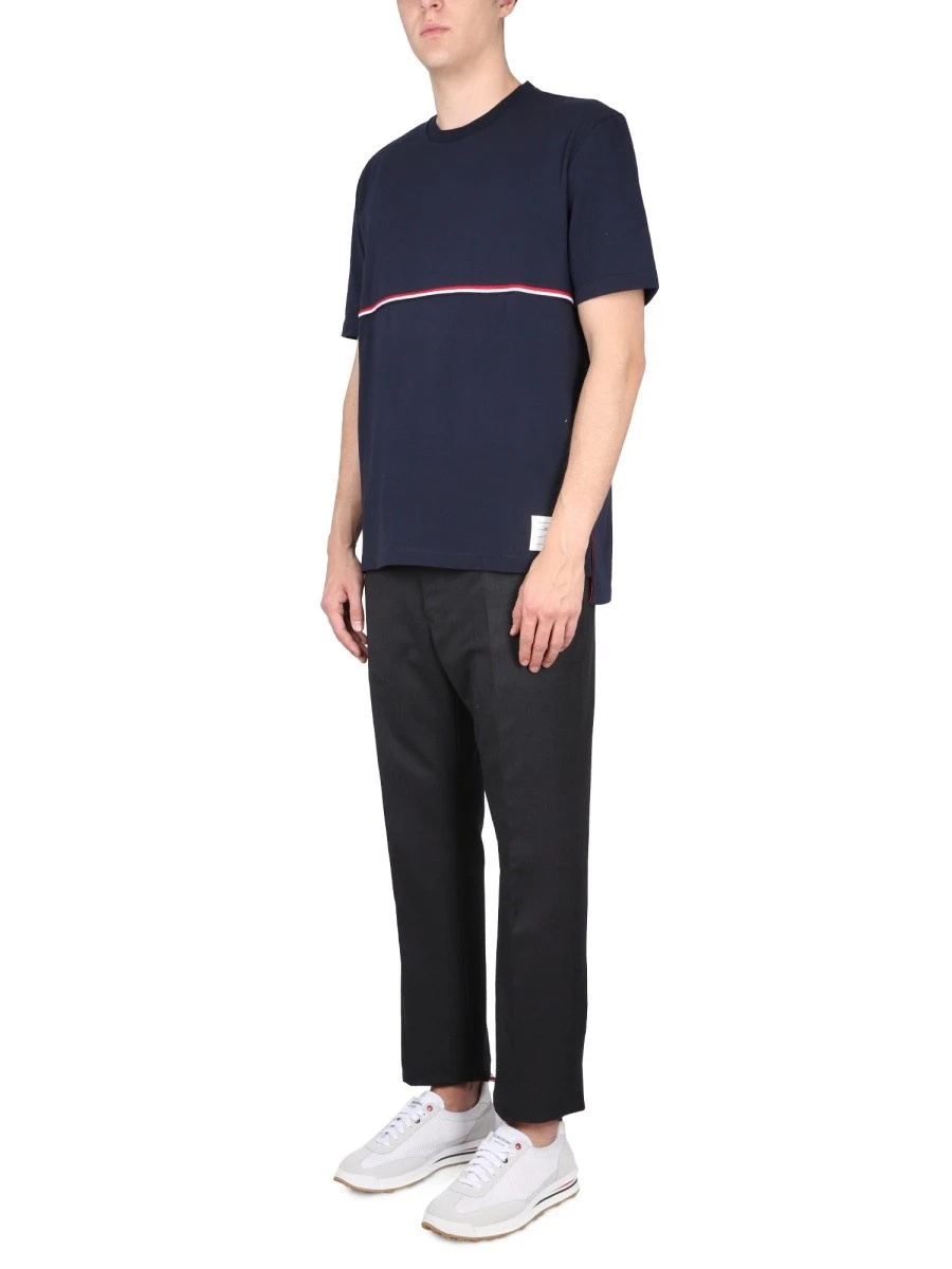 T-SHIRT RWB.webp