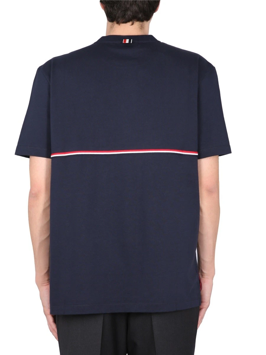 T-SHIRT RWB.webp