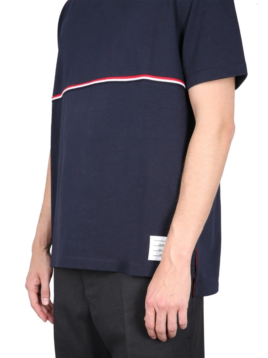 T-SHIRT RWB.webp
