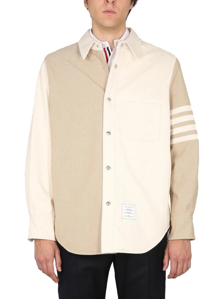 DENIM JACKET.webp