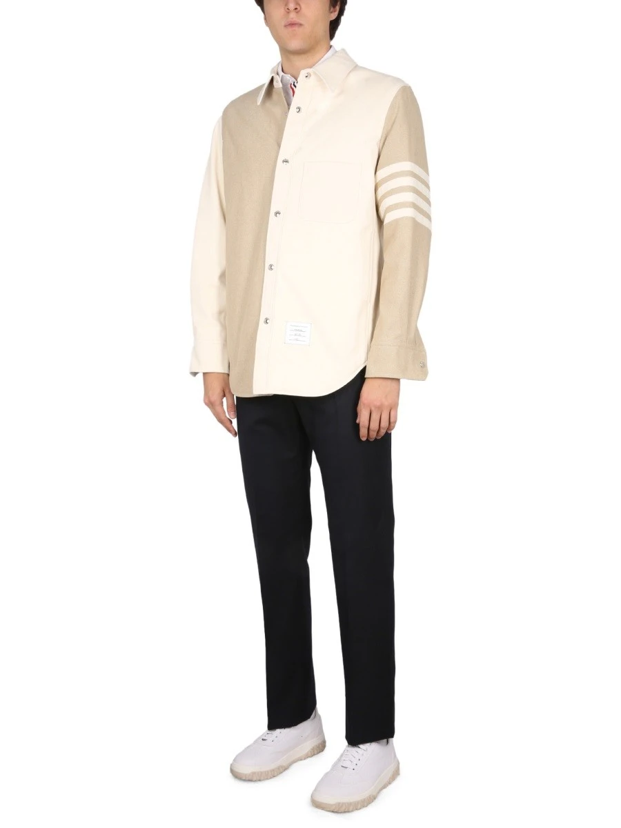 DENIM JACKET.webp