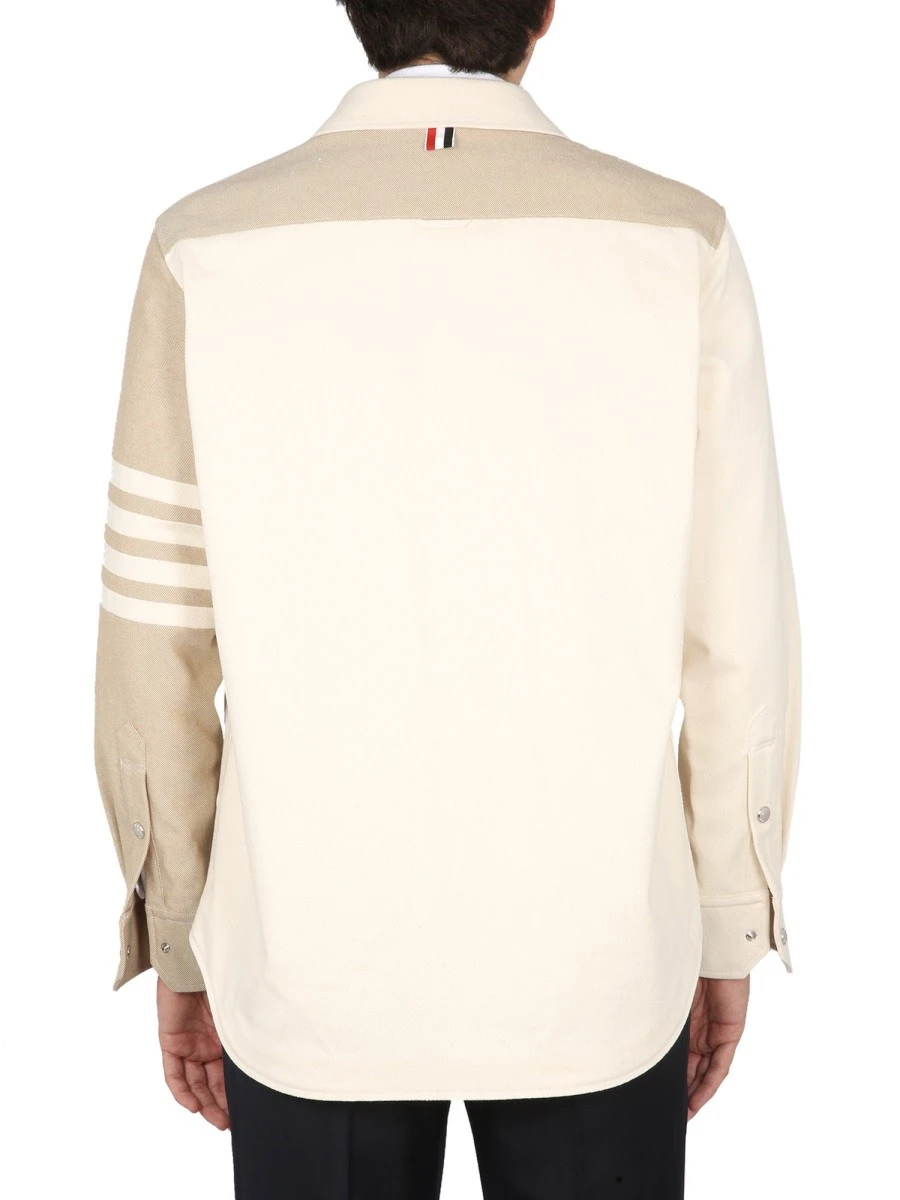 DENIM JACKET.webp