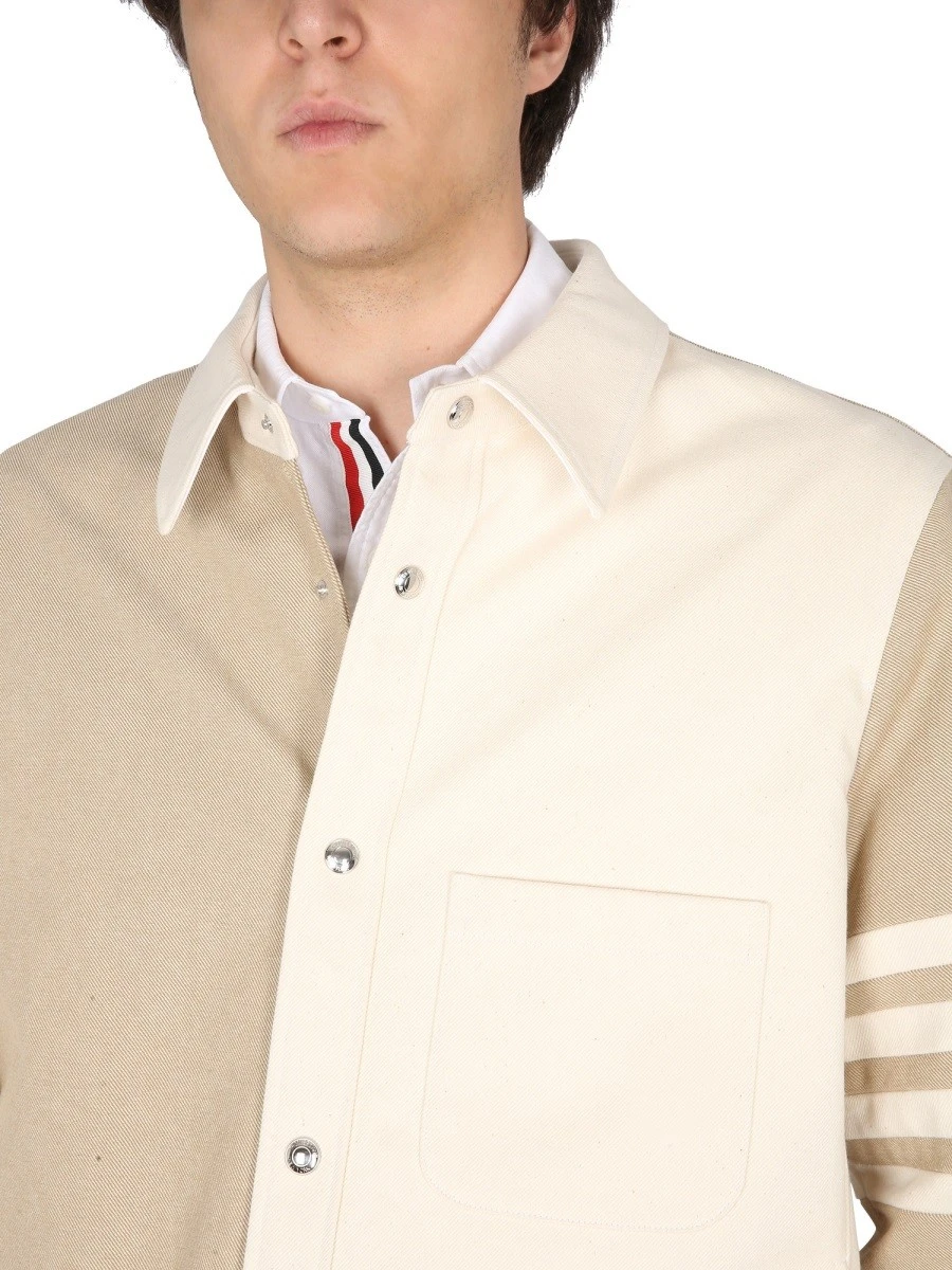 DENIM JACKET.webp