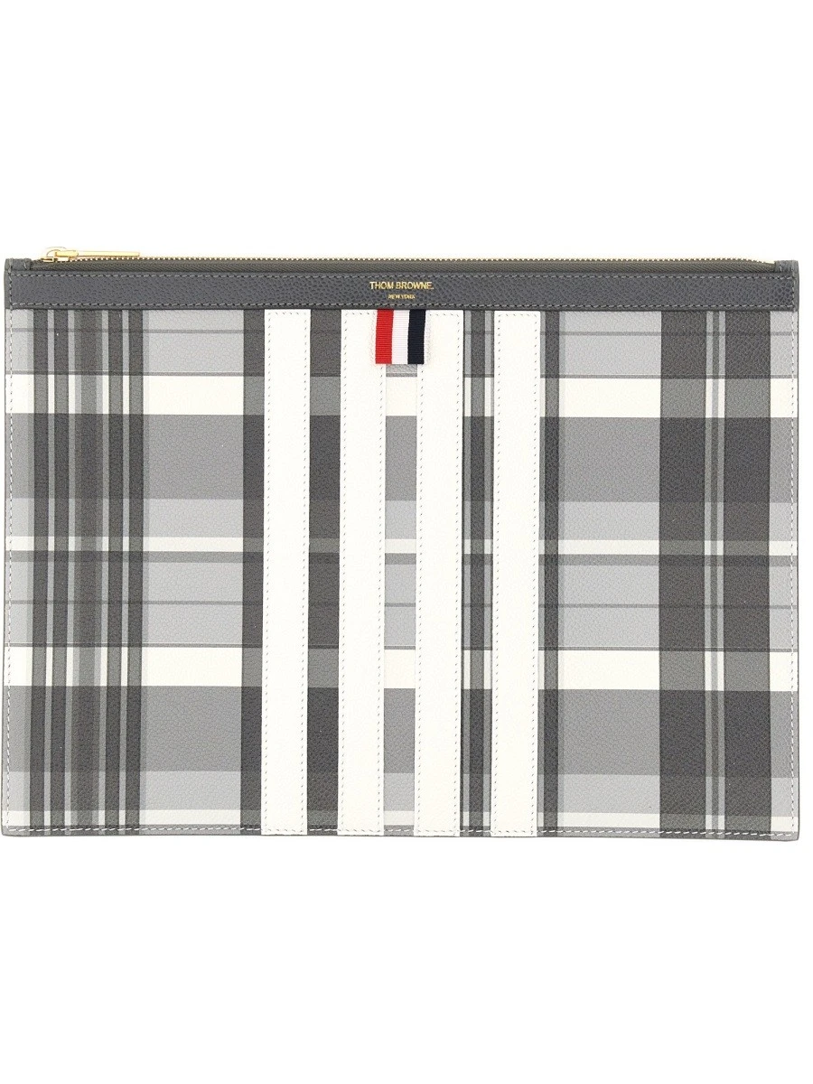 MEDIUM DOCUMENT HOLDER.webp