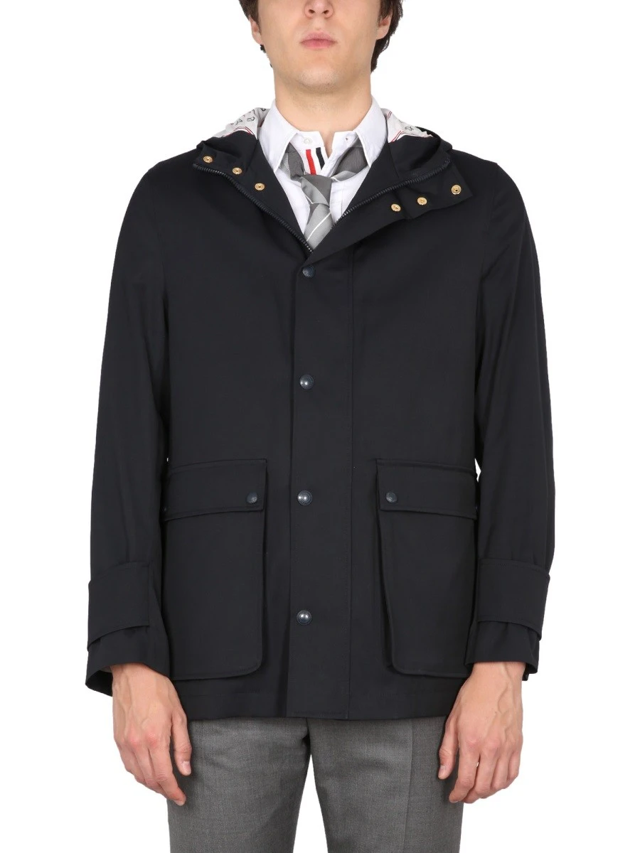 NYLON PARKA..webp