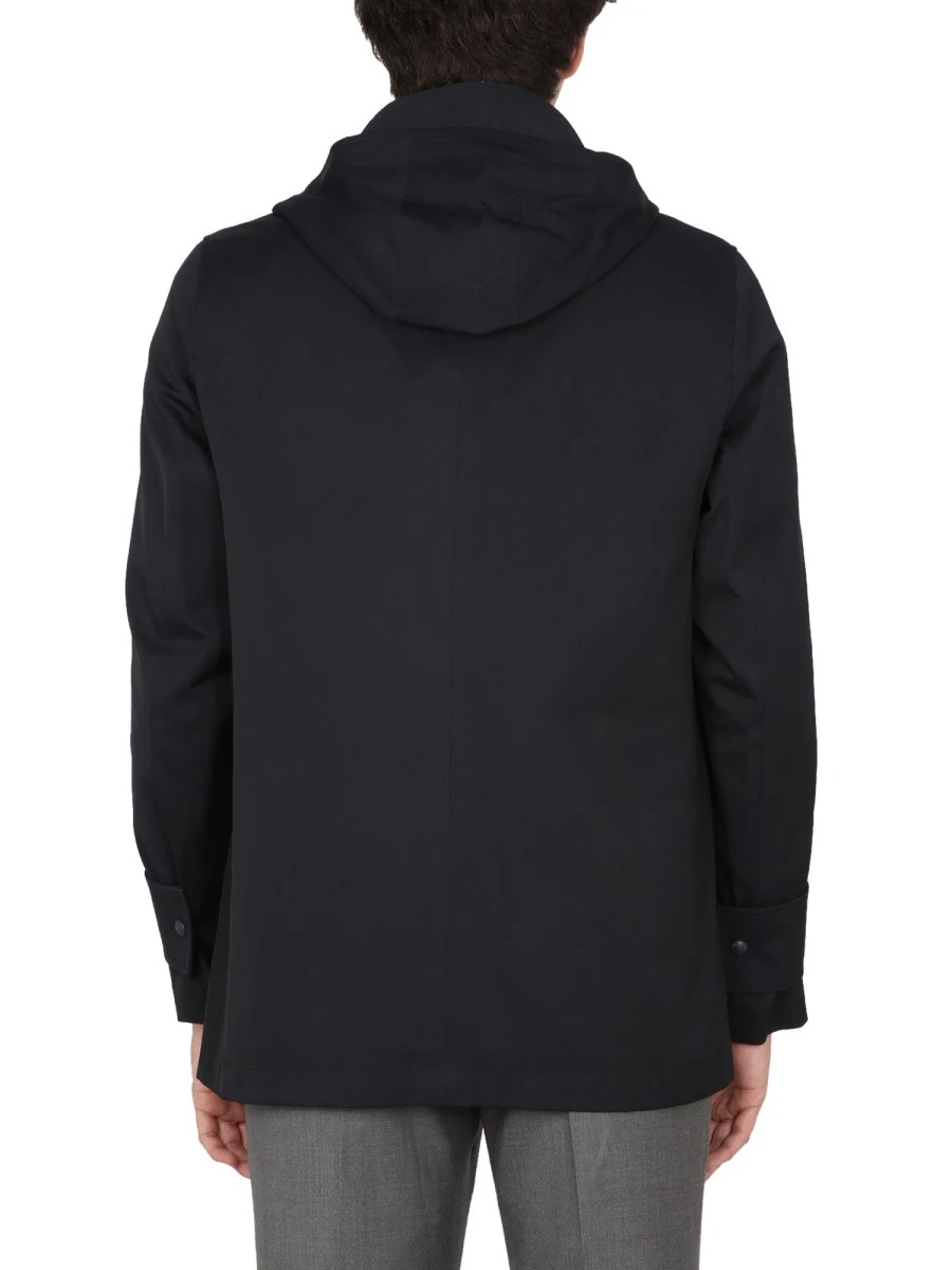 NYLON PARKA..webp