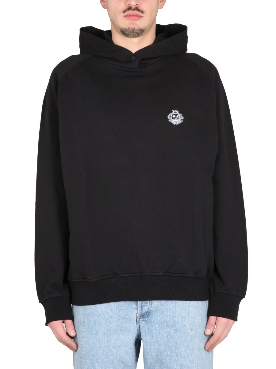 ST.MORITZ BEAR SWEATSHIRT.webp